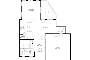 1745 Russell St SE, Atlanta, GA 30316 - Photo 41