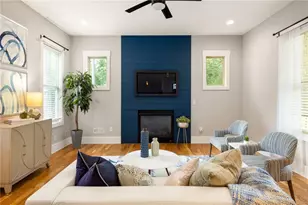 1745 Russell St SE, Atlanta, GA 30316 - Photo 9