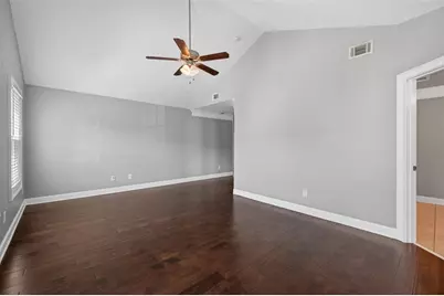 2854 Jordan Oaks Lane #8, Decatur, GA 30033 - Photo 19