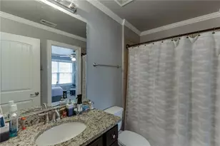 2854 Jordan Oaks Ln, Decatur, GA 30033 - Photo 15