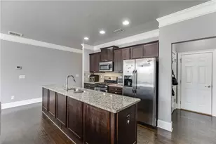 2854 Jordan Oaks Ln, Decatur, GA 30033 - Photo 7