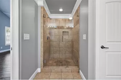 2854 Jordan Oaks Lane #8, Decatur, GA 30033 - Photo 23