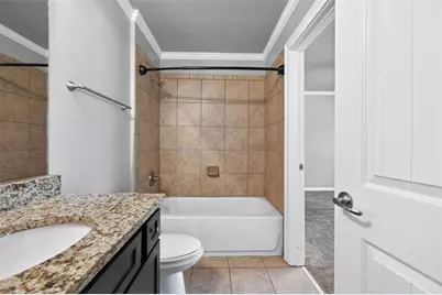 2854 Jordan Oaks Lane #8, Decatur, GA 30033 - Photo 29