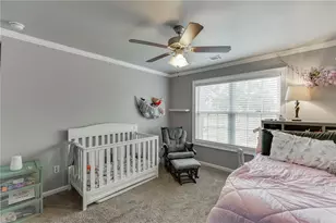 2854 Jordan Oaks Ln, Decatur, GA 30033 - Photo 17