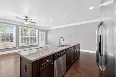 2854 Jordan Oaks Lane #8, Decatur, GA 30033 - Photo 11