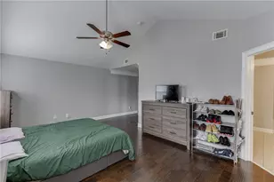 2854 Jordan Oaks Ln, Decatur, GA 30033 - Photo 21