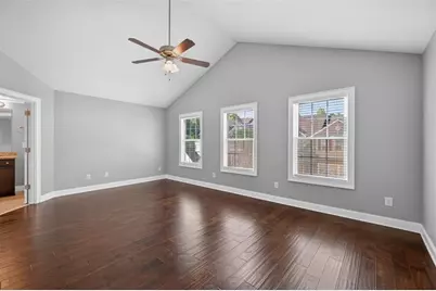 2854 Jordan Oaks Lane #8, Decatur, GA 30033 - Photo 17