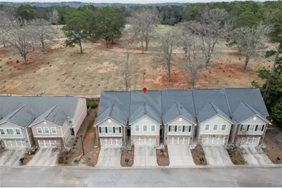 2854 Jordan Oaks Lane #8, Decatur, GA 30033 - Photo 37