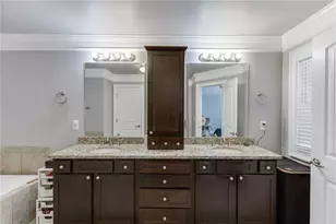 2854 Jordan Oaks Ln, Decatur, GA 30033 - Photo 23