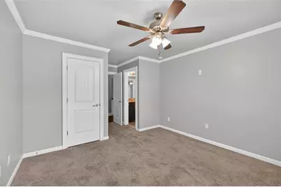2854 Jordan Oaks Lane #8, Decatur, GA 30033 - Photo 31