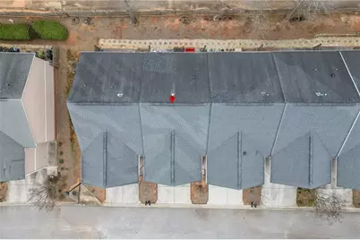 2854 Jordan Oaks Lane #8, Decatur, GA 30033 - Photo 31