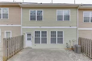 2854 Jordan Oaks Ln, Decatur, GA 30033 - Photo 27