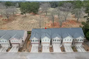 2854 Jordan Oaks Ln, Decatur, GA 30033 - Photo 29