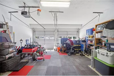 90 Chimney Rise Court, Stockbridge, GA 30281 - Photo 27