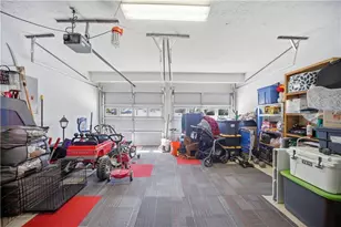 90 Chimney Rise Ct, Stockbridge, GA 30281 - Photo 27