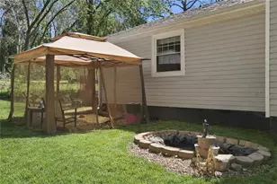 90 Chimney Rise Ct, Stockbridge, GA 30281 - Photo 31