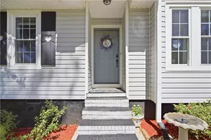 90 Chimney Rise Ct, Stockbridge, GA 30281 - Photo 3