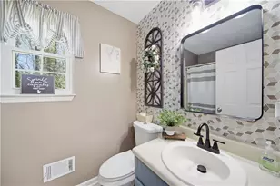 90 Chimney Rise Ct, Stockbridge, GA 30281 - Photo 17