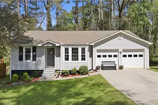 90 Chimney Rise Ct, Stockbridge, GA 30281 - Photo 1