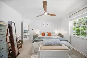 90 Chimney Rise Ct, Stockbridge, GA 30281 - Photo 21