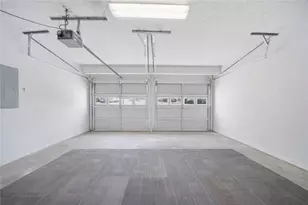 90 Chimney Rise Ct, Stockbridge, GA 30281 - Photo 27