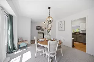 90 Chimney Rise Ct, Stockbridge, GA 30281 - Photo 7