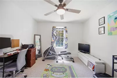 90 Chimney Rise Court, Stockbridge, GA 30281 - Photo 19