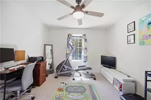 90 Chimney Rise Ct, Stockbridge, GA 30281 - Photo 19