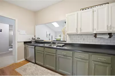 90 Chimney Rise Court, Stockbridge, GA 30281 - Photo 9