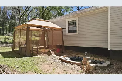 90 Chimney Rise Court, Stockbridge, GA 30281 - Photo 31