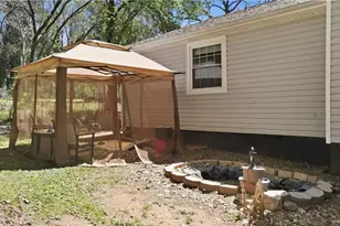 90 Chimney Rise Ct, Stockbridge, GA 30281 - Photo 31