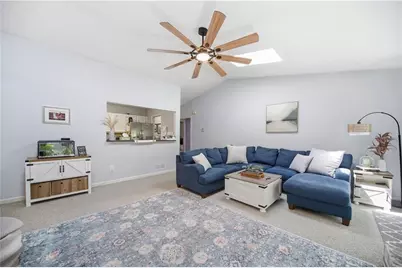 90 Chimney Rise Court, Stockbridge, GA 30281 - Photo 13