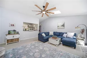 90 Chimney Rise Ct, Stockbridge, GA 30281 - Photo 13