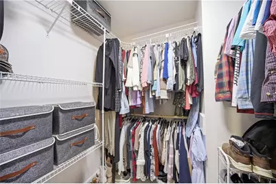 90 Chimney Rise Court, Stockbridge, GA 30281 - Photo 25