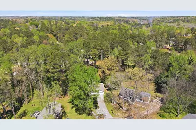 90 Chimney Rise Court, Stockbridge, GA 30281 - Photo 33