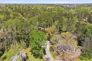 90 Chimney Rise Ct, Stockbridge, GA 30281 - Photo 33