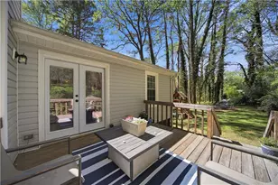 90 Chimney Rise Ct, Stockbridge, GA 30281 - Photo 29