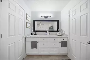 90 Chimney Rise Ct, Stockbridge, GA 30281 - Photo 23