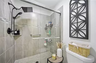 90 Chimney Rise Ct, Stockbridge, GA 30281 - Photo 25