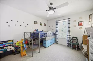 90 Chimney Rise Ct, Stockbridge, GA 30281 - Photo 15