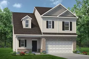 842 Kensington St, Kingston, GA 30145 - Photo 1