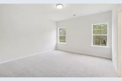 842 Kensington Street, Kingston, GA 30145 - Photo 13