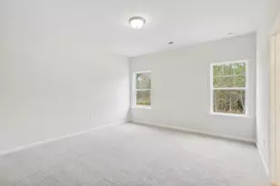 842 Kensington St, Kingston, GA 30145 - Photo 13