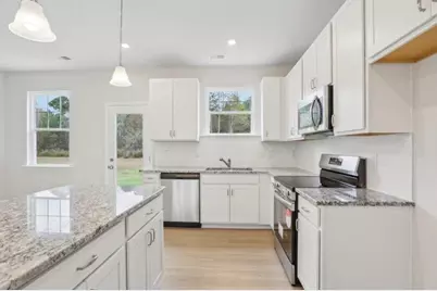 842 Kensington Street, Kingston, GA 30145 - Photo 9
