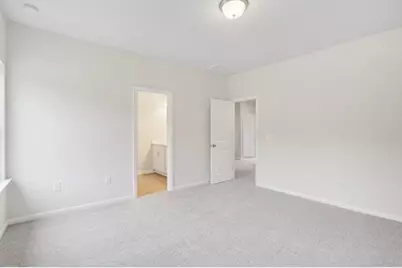 842 Kensington Street, Kingston, GA 30145 - Photo 15