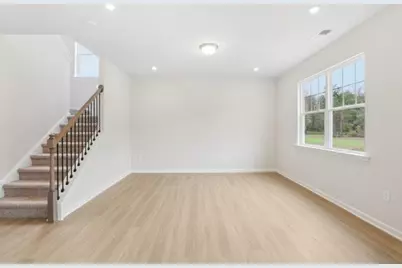 842 Kensington Street, Kingston, GA 30145 - Photo 5