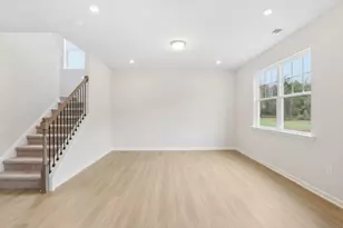 842 Kensington St, Kingston, GA 30145 - Photo 5