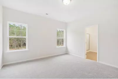 842 Kensington Street, Kingston, GA 30145 - Photo 15