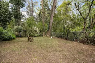 747 Lullwater Rd NE, Atlanta, GA 30307 - Photo 7