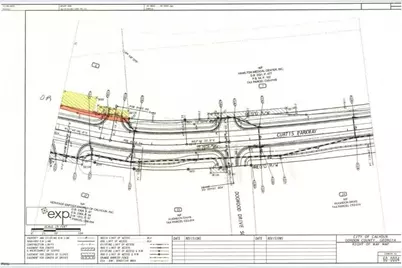 326 Curtis Parkway SE, Calhoun, GA 30701 - Photo 17